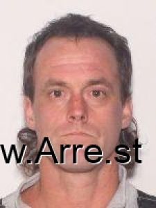 Michael Jackson Arrest Mugshot