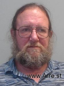 Michael Jackson Arrest Mugshot