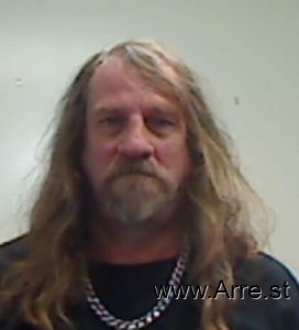 Michael Lawrence Arrest Mugshot