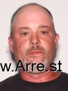 Michael Matthews Jr Arrest Mugshot