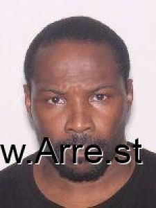 Michael Moore Arrest Mugshot