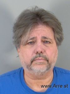 Michael Palopoli Arrest