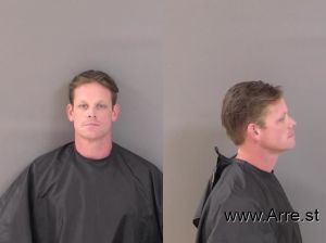 Michael Petcel Arrest Mugshot