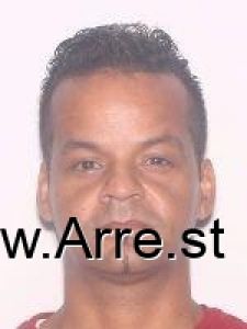 Miguel Hernandez-moreno Jr Arrest Mugshot