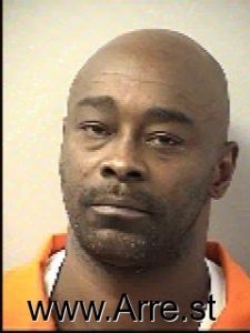 Mitchell Mcnabb Arrest Mugshot