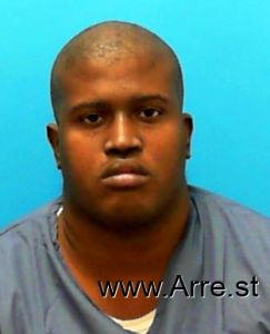 Nitwan Holland Arrest