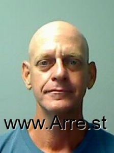 Noah Martin Arrest Mugshot