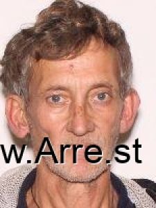 Nolan Pearson Arrest Mugshot