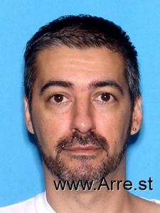Pasquale Scalabrino Arrest Mugshot