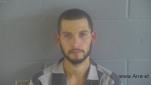 Pedro Hernandez Arrest