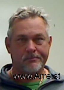 Peter Czaplicki Arrest Mugshot