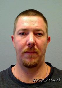 Peter Northeimer Arrest Mugshot