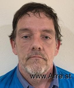 Prince Cody Arrest Mugshot