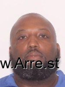 Paul Azore Arrest Mugshot
