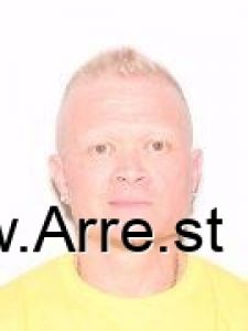 Pedro Figura Arrest Mugshot