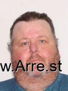 Philip Lepanto Arrest Mugshot