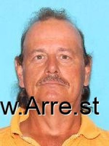 Phillip Guess Arrest Mugshot