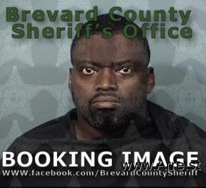 Quentin Freeze Arrest Mugshot