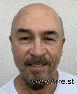 Ramon Rivera-ortiz Arrest Mugshot