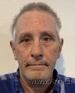 Raymond Jones Arrest Mugshot