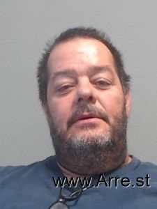 Raymond Morejon Arrest Mugshot