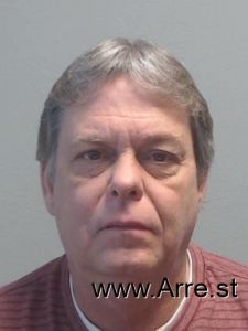 Richard Debartolo Arrest Mugshot