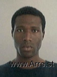 Richard Dupont Arrest Mugshot