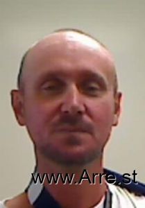 Richard Marcelino Ii Arrest Mugshot