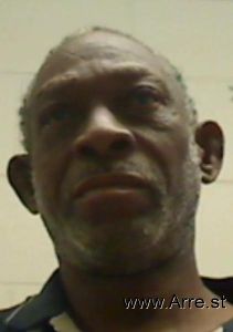 Robert Bostwick Arrest Mugshot