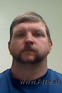 Robert Cameron Arrest Mugshot