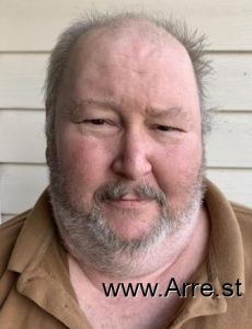 Robert Gollihue Arrest Mugshot