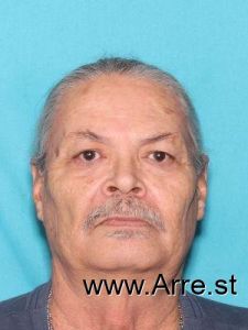 Robert Joannides Arrest Mugshot