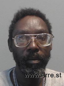 Robert Lamb Arrest Mugshot