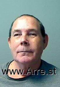 Robert Lawson Arrest Mugshot