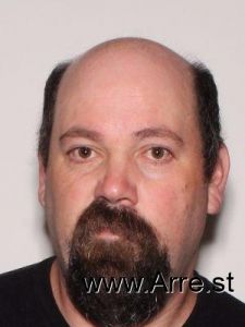 Robert Lucke Arrest Mugshot