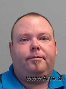 Robert Madden Arrest Mugshot