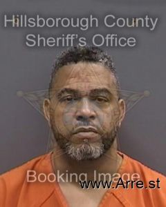 Ruddy Alcantara Arrest Mugshot