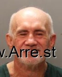 Ramon Aviles Arrest Mugshot