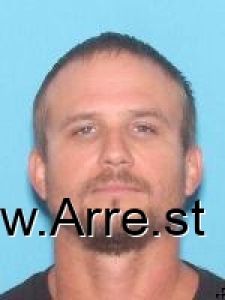 Randy Mcgowan Arrest Mugshot