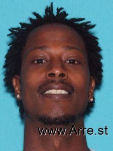 Raymond Jr Arrest Mugshot