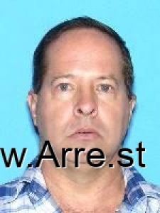 Raymond Morgan Jr Arrest Mugshot