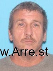 Raymond Reitmire Arrest Mugshot