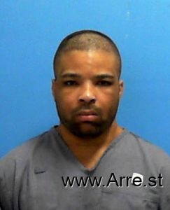 Reggie Lewis Arrest