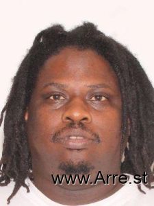 Richard London Arrest Mugshot
