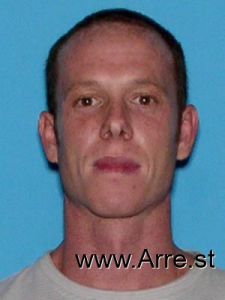 Richard Rollins Arrest Mugshot