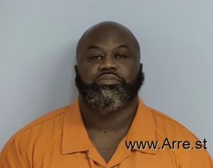 Richard Young Arrest