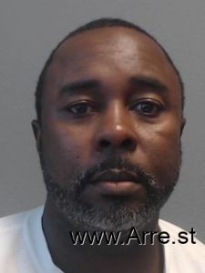Robert Bell Iii Arrest Mugshot