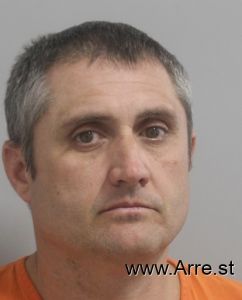 Robert Biddle Arrest