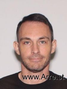 Robert Boswell Arrest Mugshot