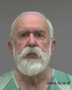 Robert Costello Arrest